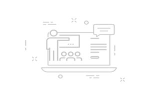 05. Create Digital Content Image